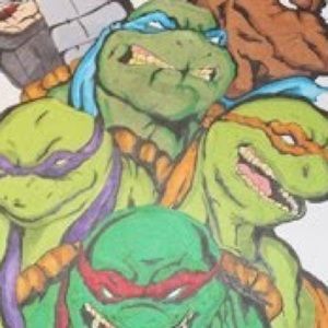 Meet your Posher, Fernando